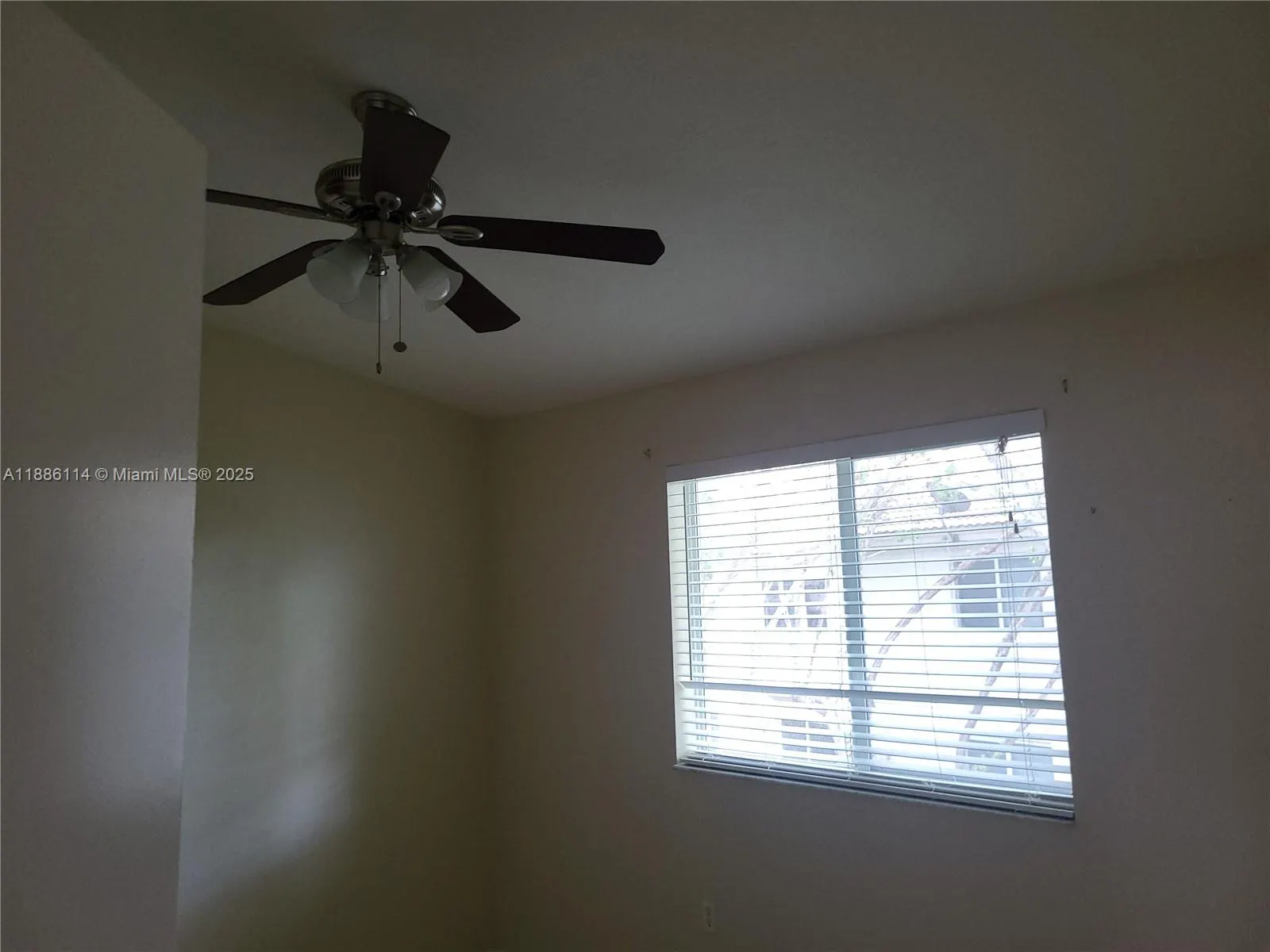 2701 SE 12th Rd, #202