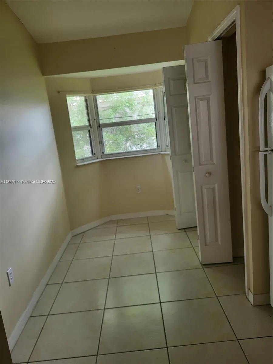 2701 SE 12th Rd, #202
