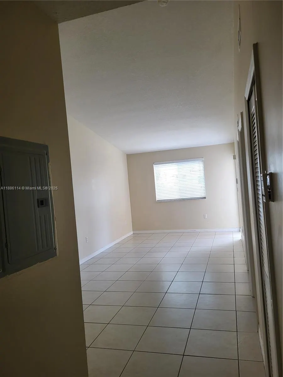 2701 SE 12th Rd, #202