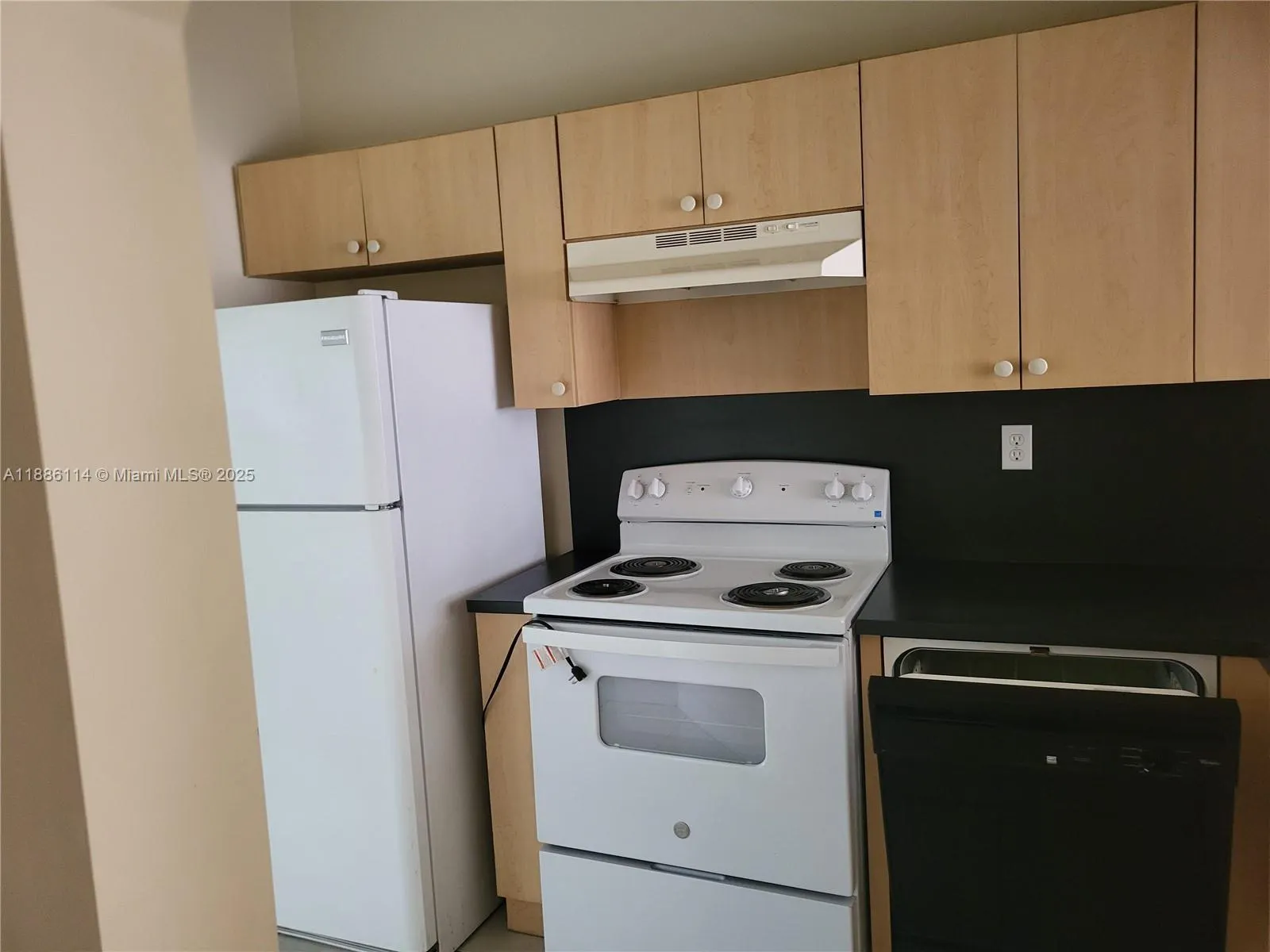 2701 SE 12th Rd, #202