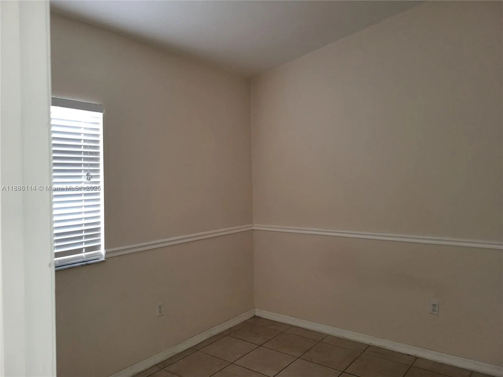 2701 SE 12th Rd, #202