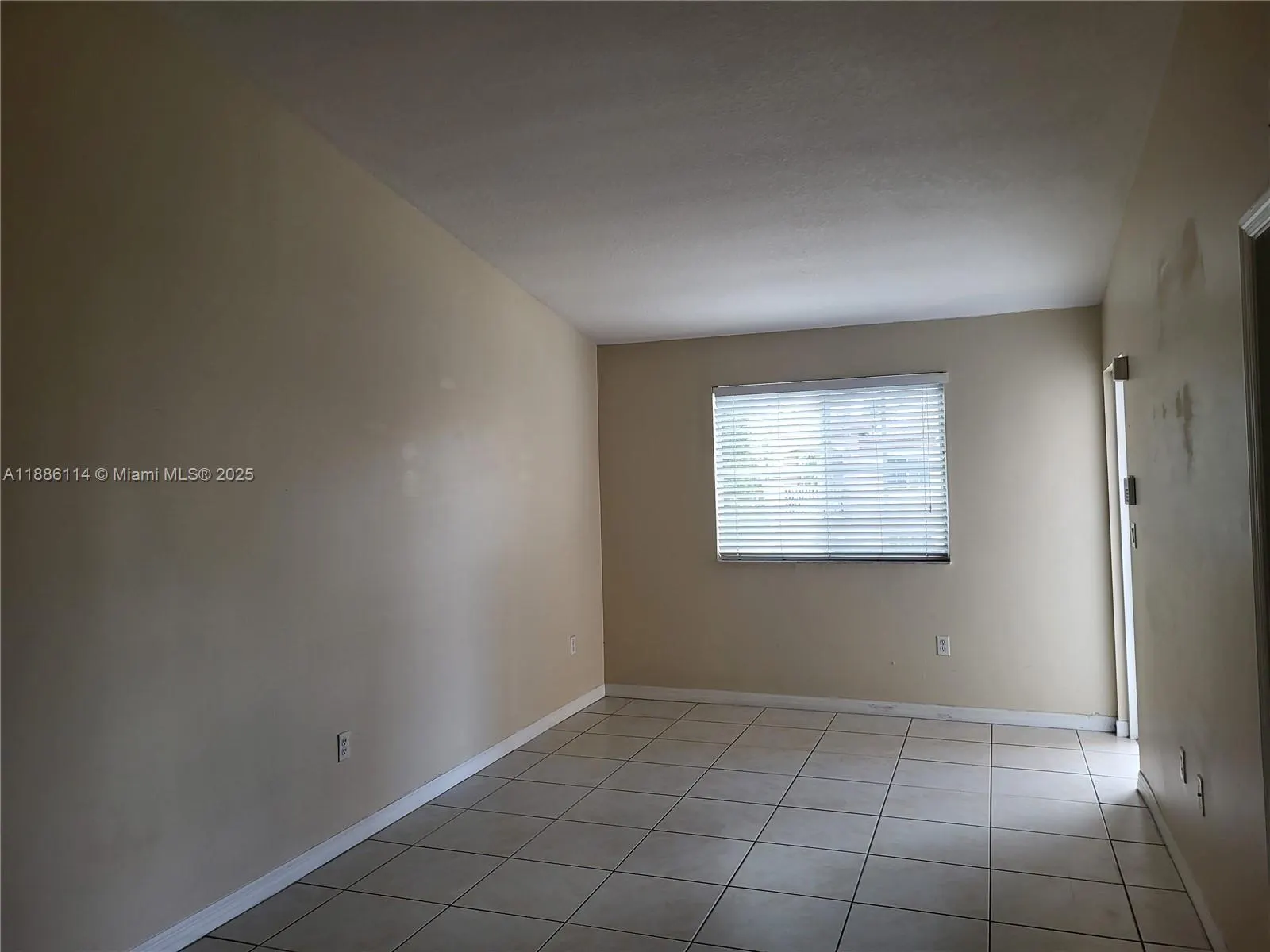 2701 SE 12th Rd, #202