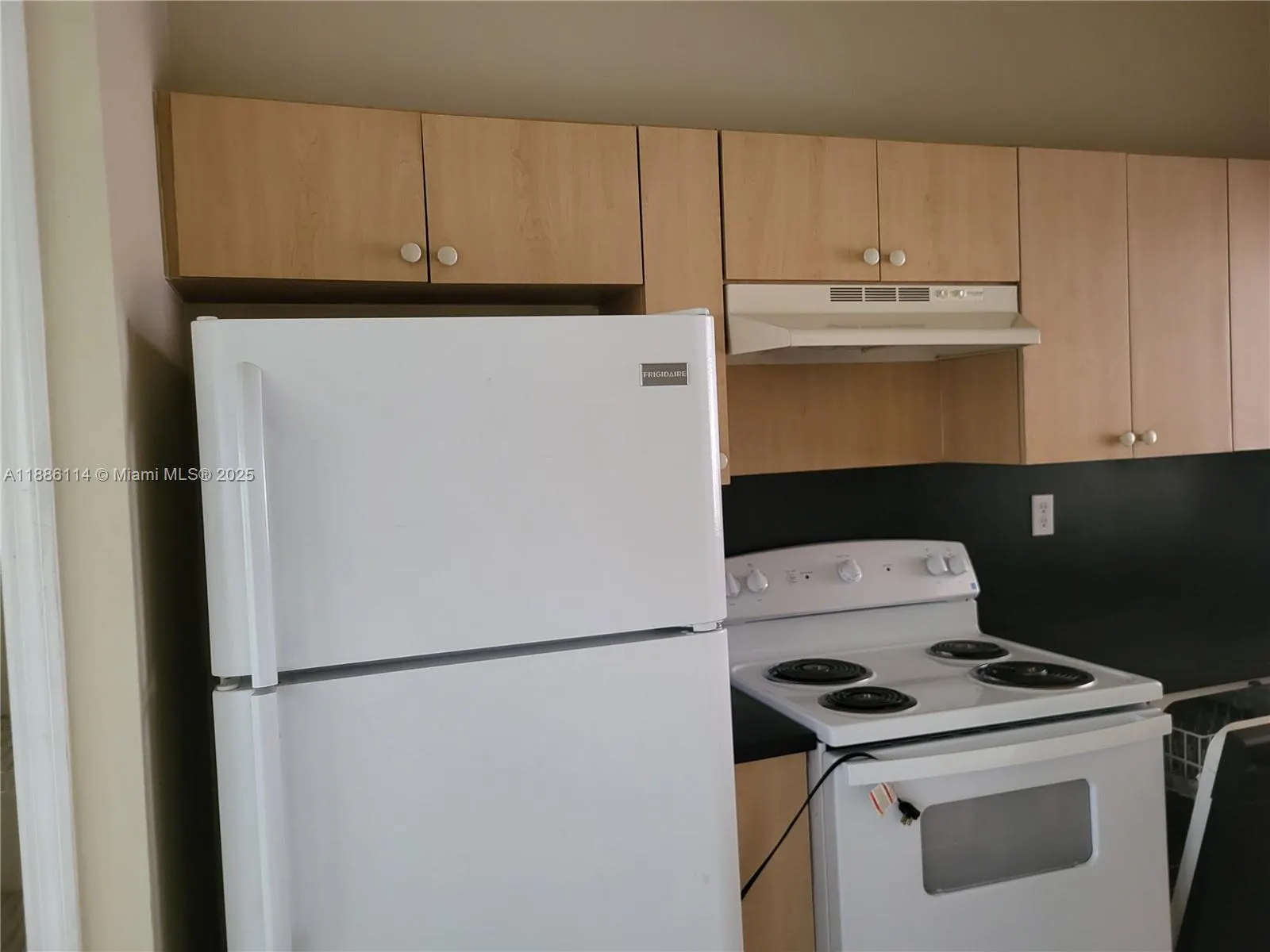 2701 SE 12th Rd, #202