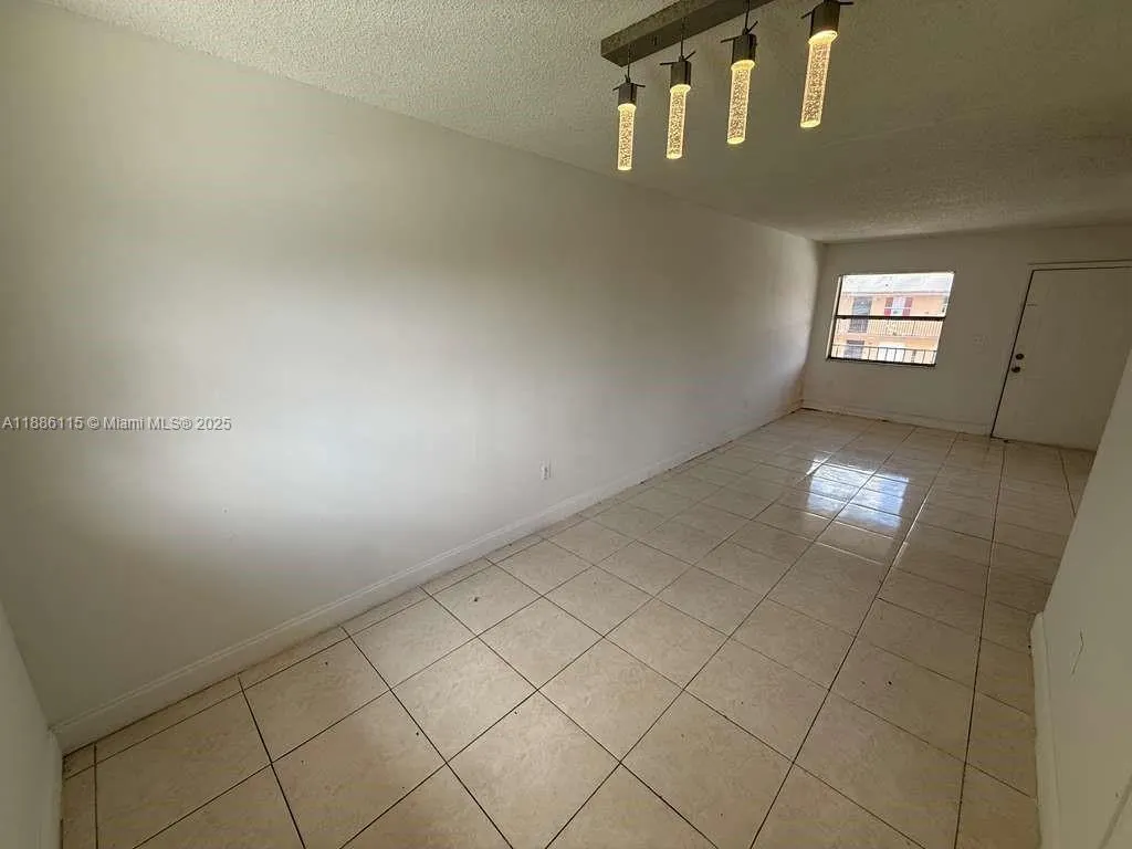 5461 W 24th Ave, #57