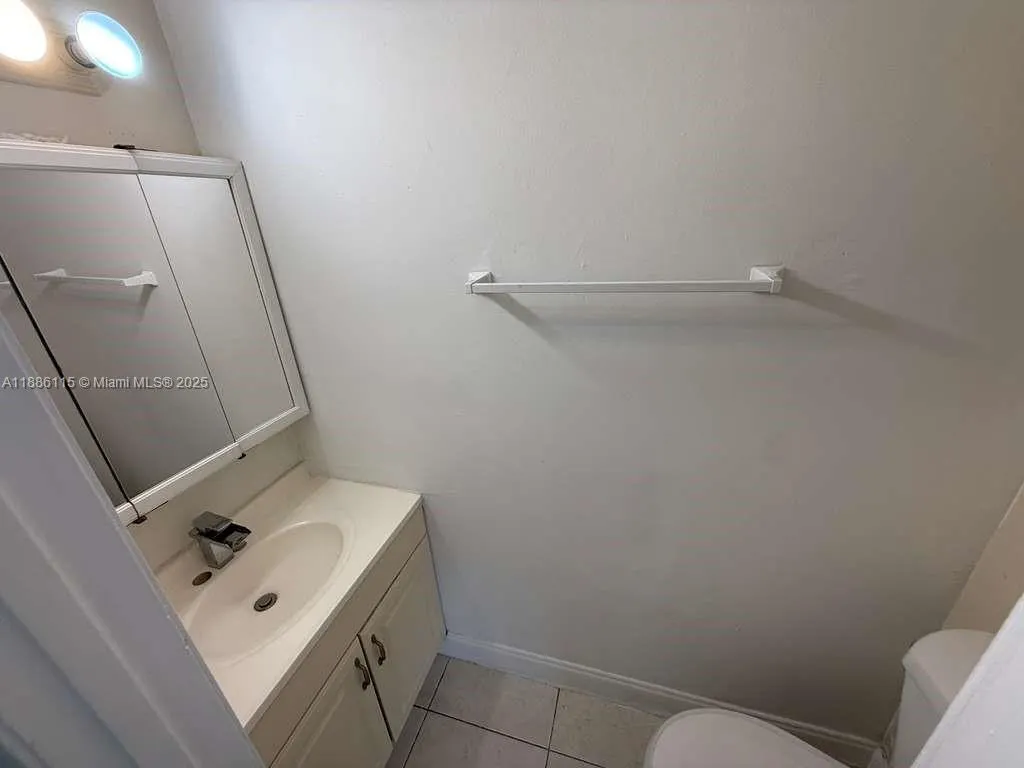 5461 W 24th Ave, #57