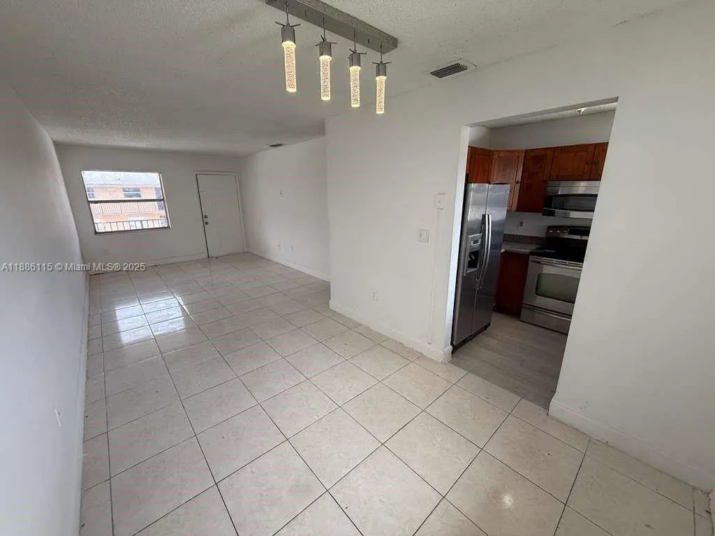 5461 W 24th Ave, #57