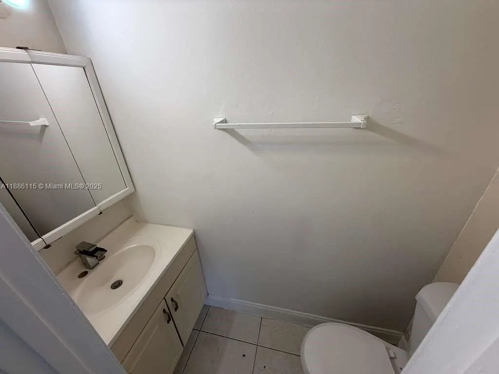 5461 W 24th Ave, #57