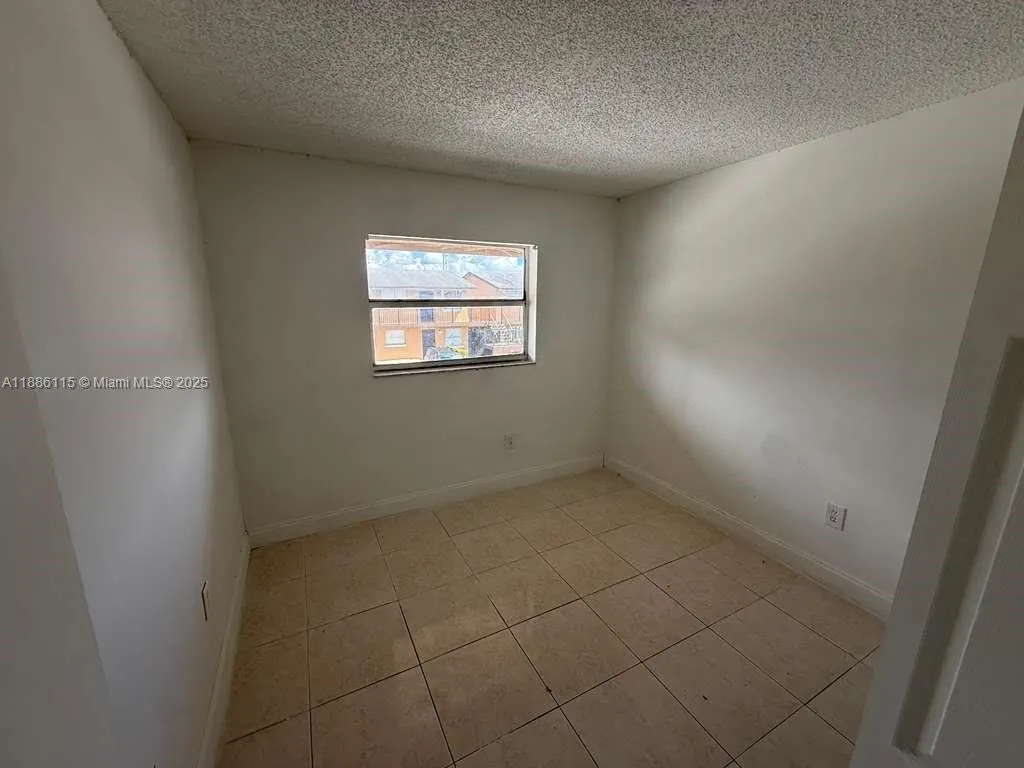5461 W 24th Ave, #57