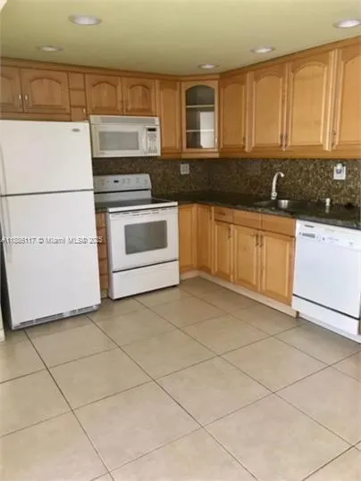 704 SE 2nd Ave, #337