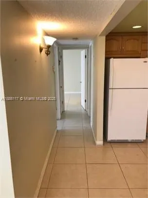 704 SE 2nd Ave, #337