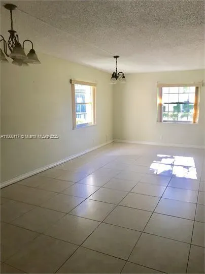 704 SE 2nd Ave, #337