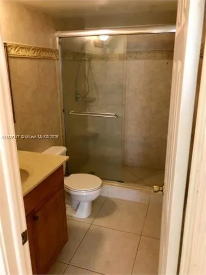 704 SE 2nd Ave, #337