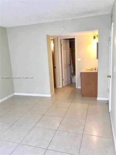 704 SE 2nd Ave, #337