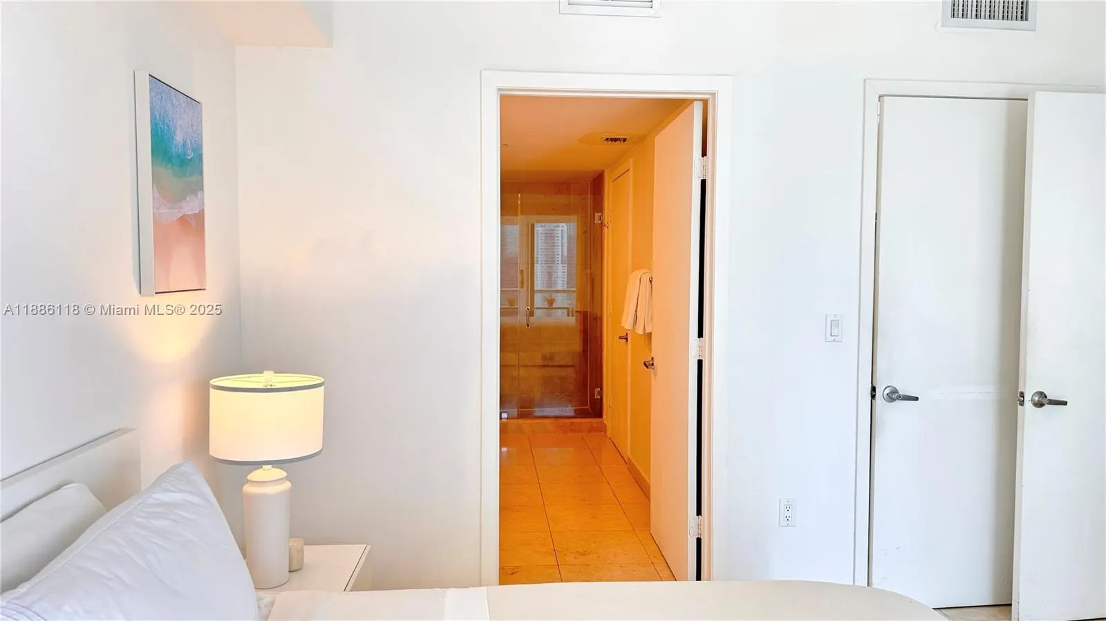 475 Brickell Ave, #2512