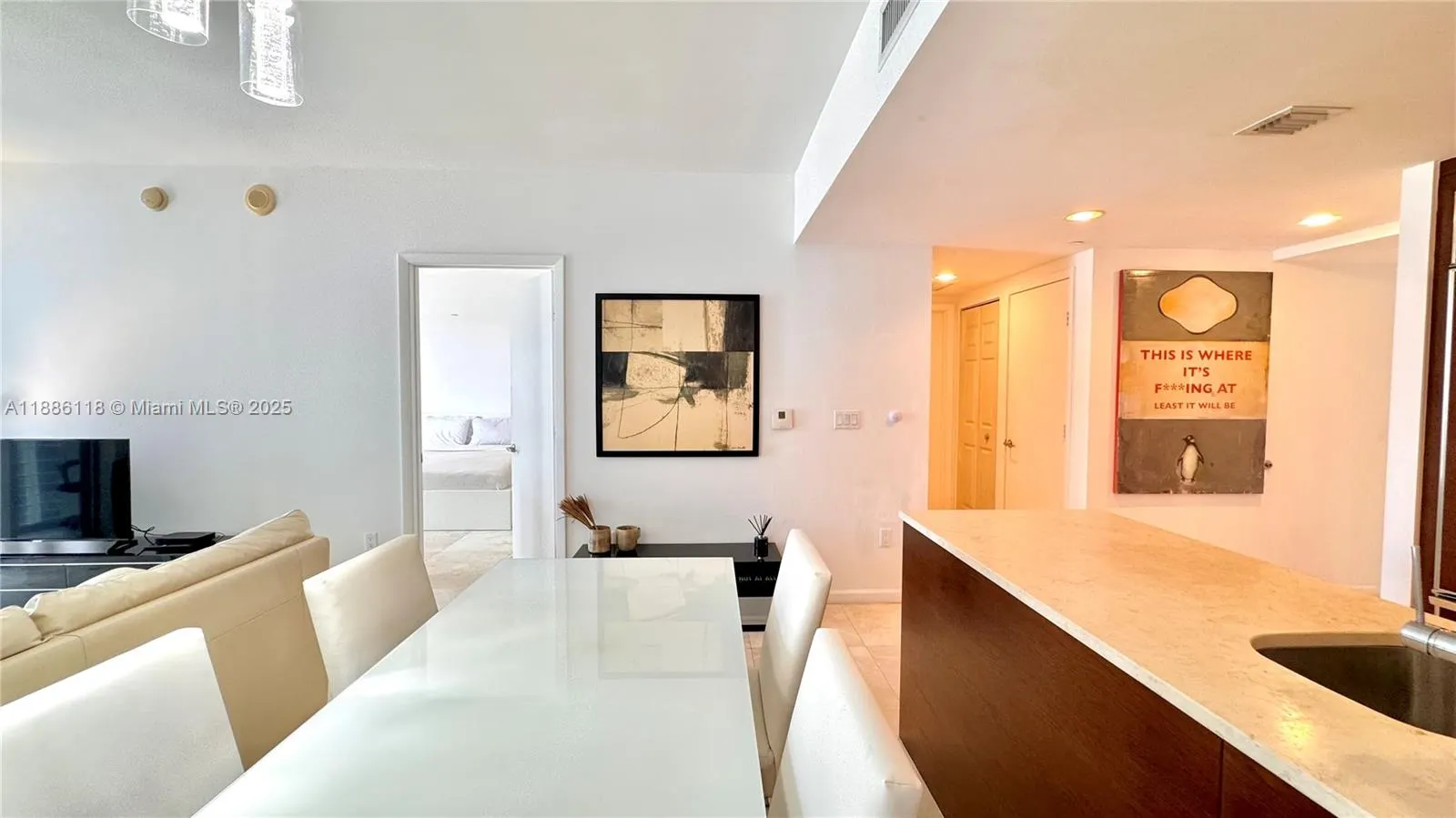 475 Brickell Ave, #2512