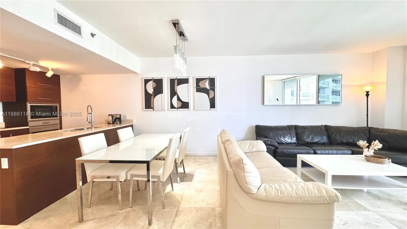 475 Brickell Ave, #2512