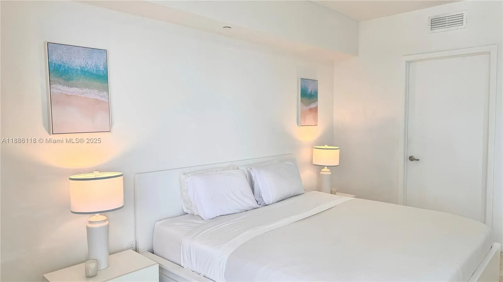 475 Brickell Ave, #2512