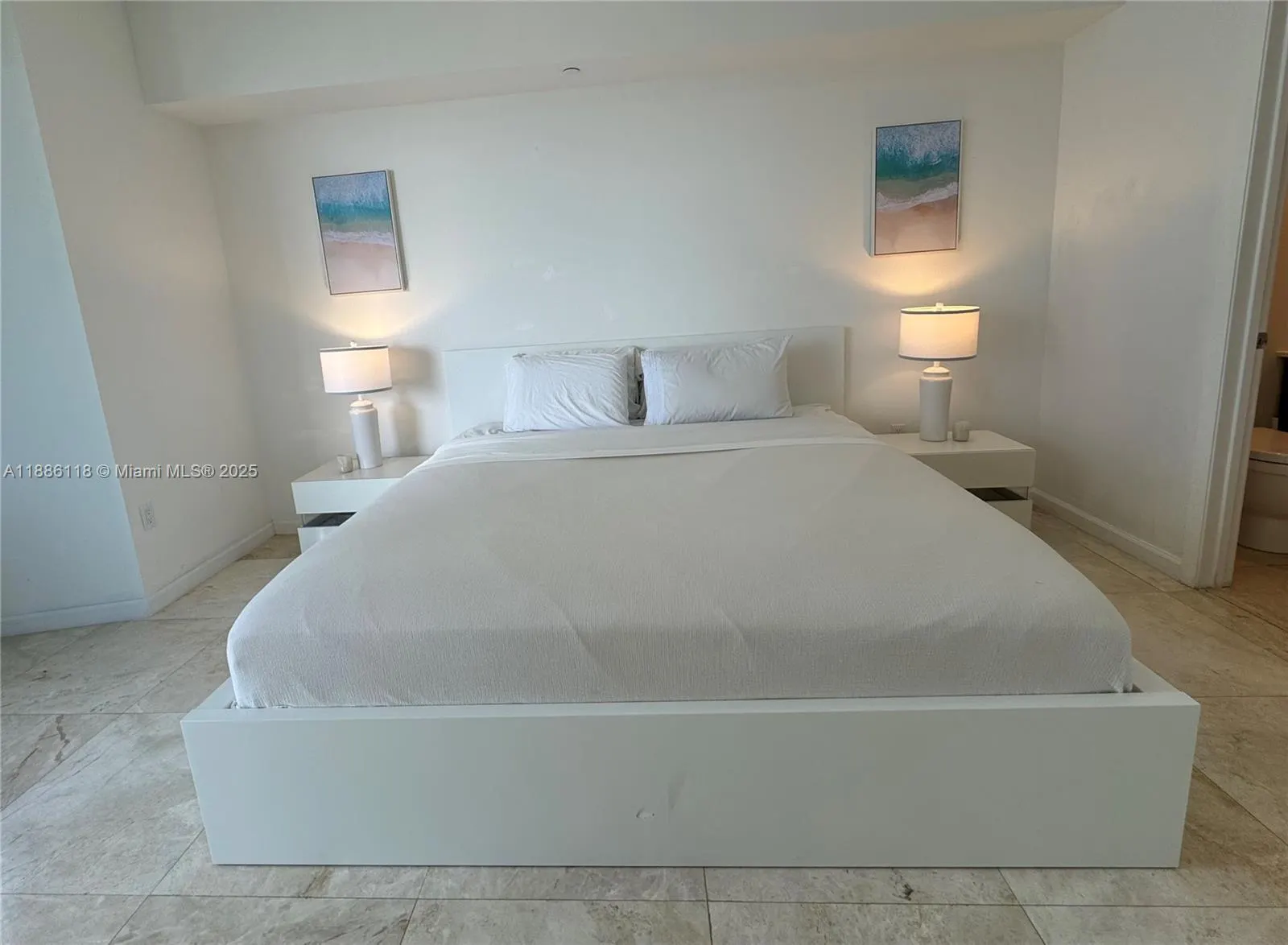 475 Brickell Ave, #2512