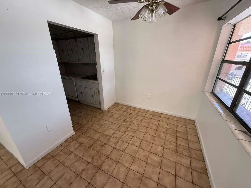 6675 W 4th Ave, #201