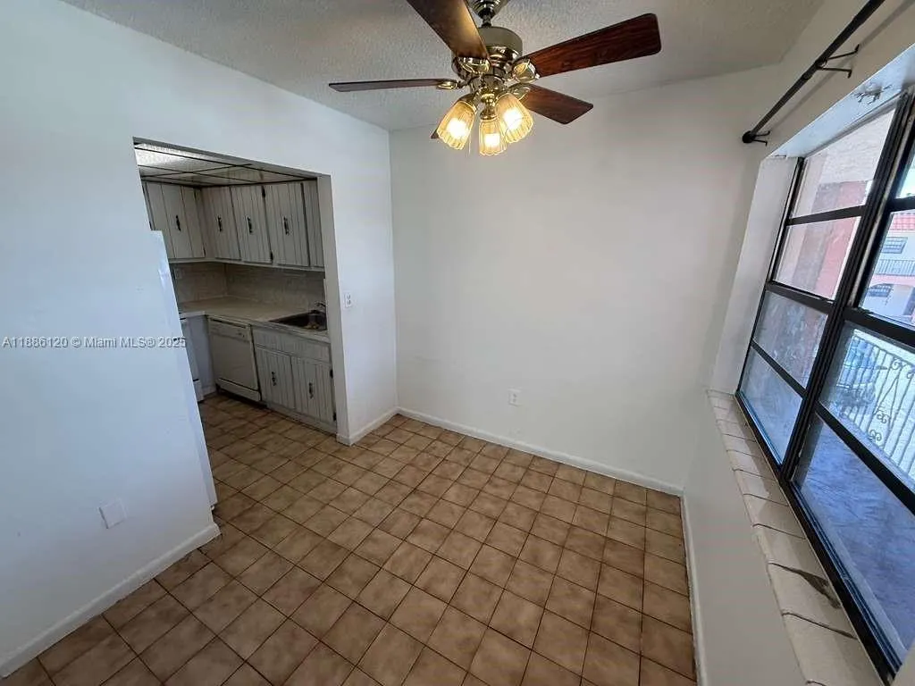 6675 W 4th Ave, #201