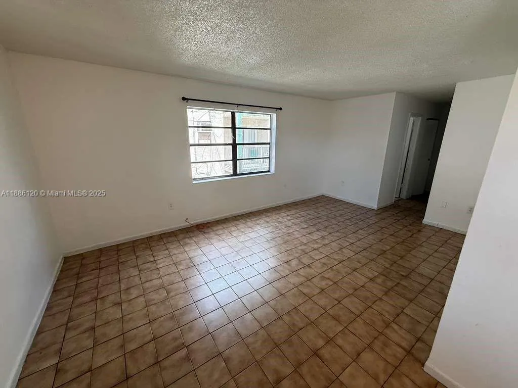 6675 W 4th Ave, #201