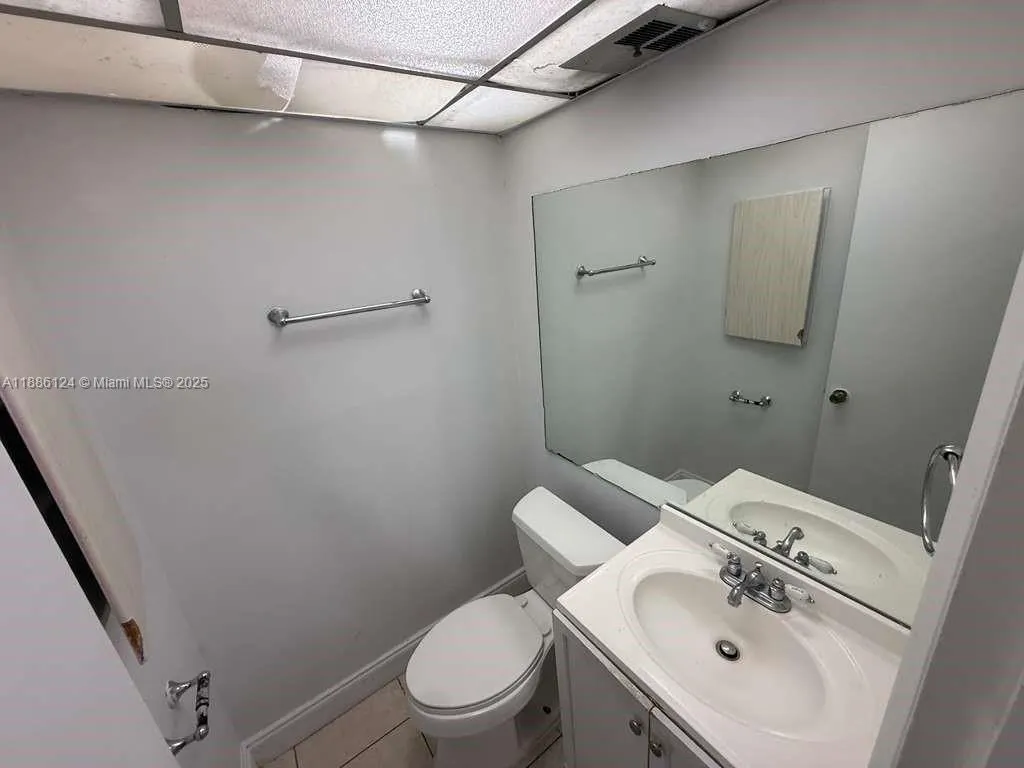 6675 W 4th Ave, #402