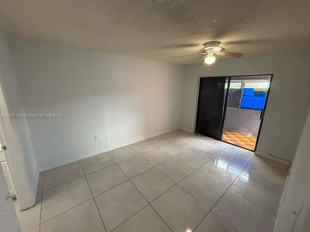 6675 W 4th Ave, #402