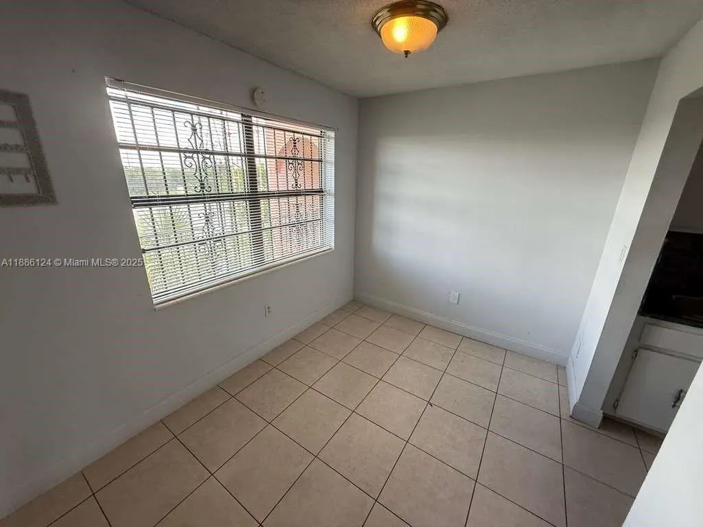 6675 W 4th Ave, #402