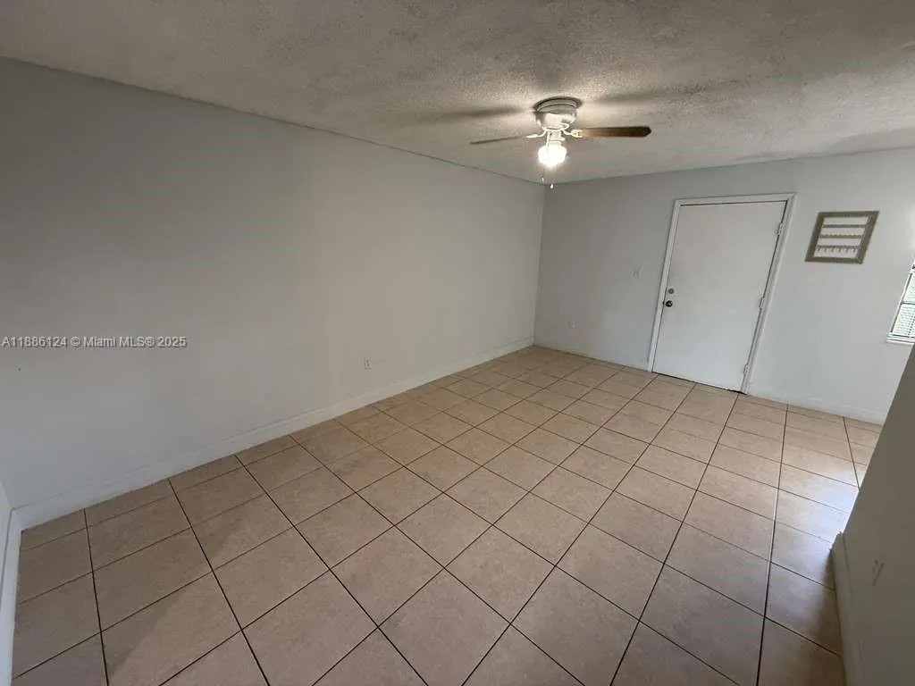 6675 W 4th Ave, #402