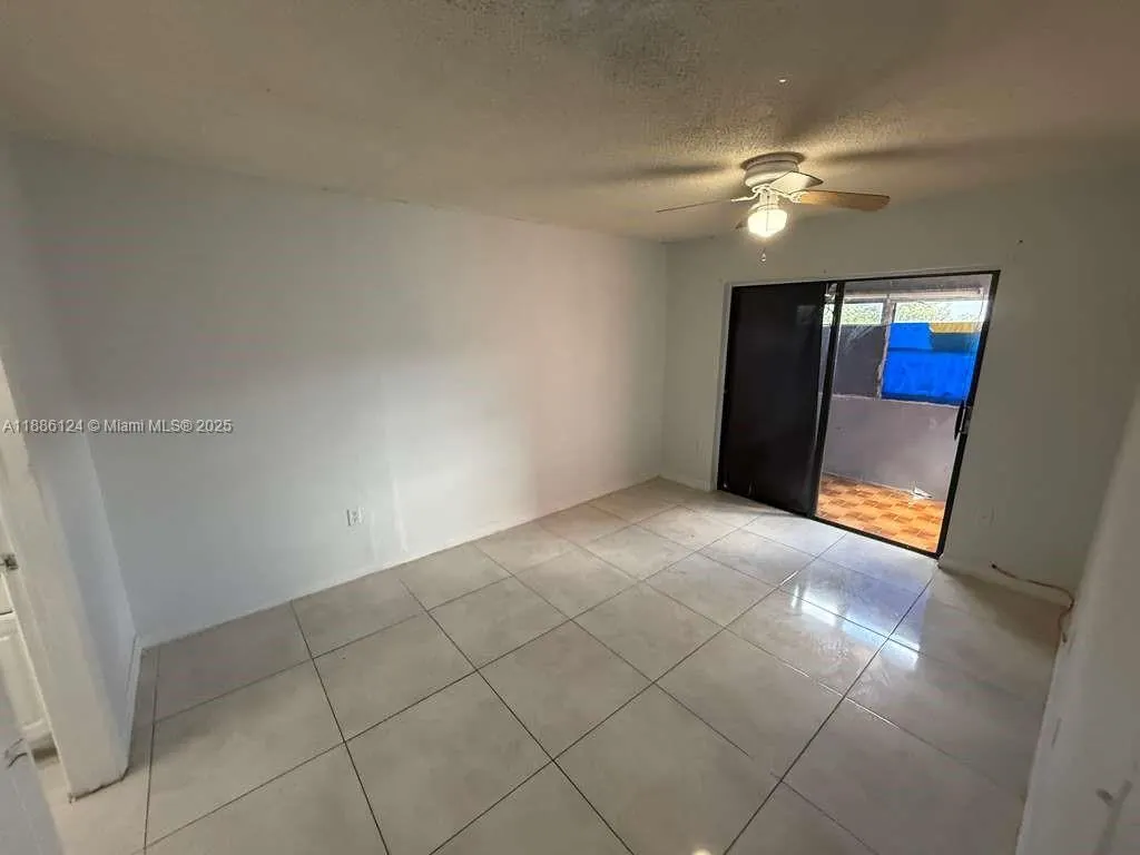 6675 W 4th Ave, #402