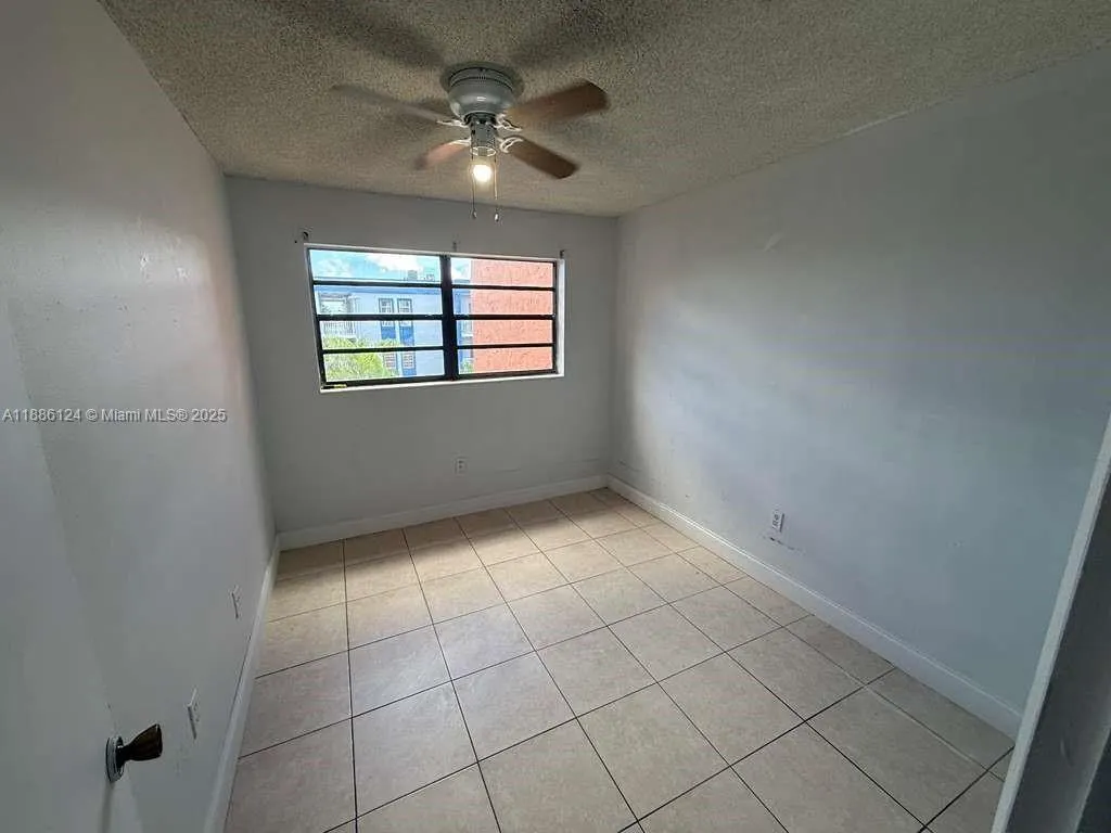 6675 W 4th Ave, #402