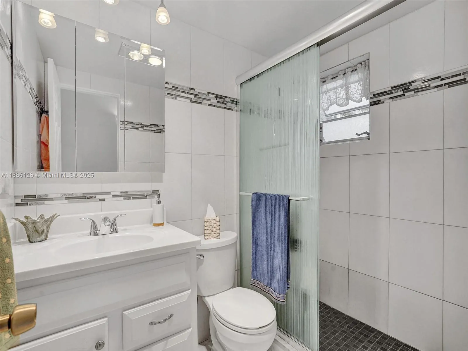 17090 NE 14th Ave, #104