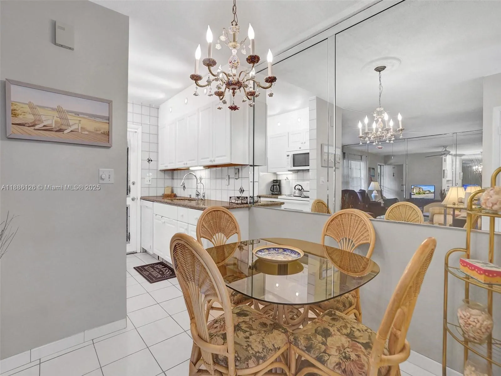 17090 NE 14th Ave, #104
