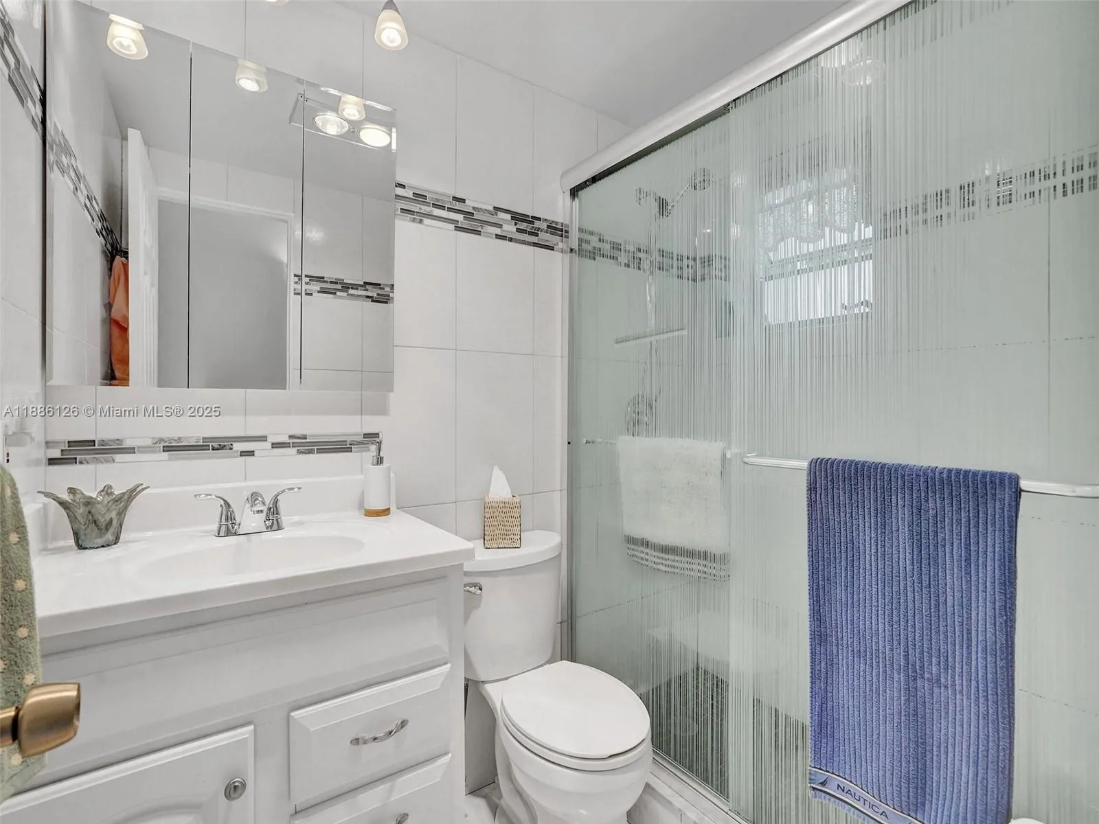17090 NE 14th Ave, #104