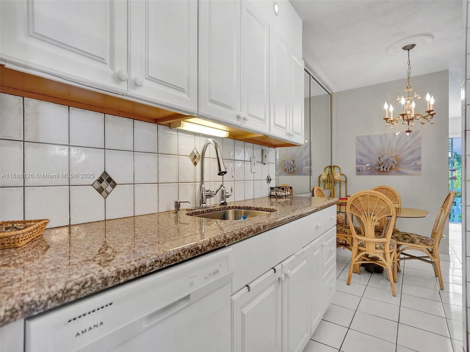 17090 NE 14th Ave, #104