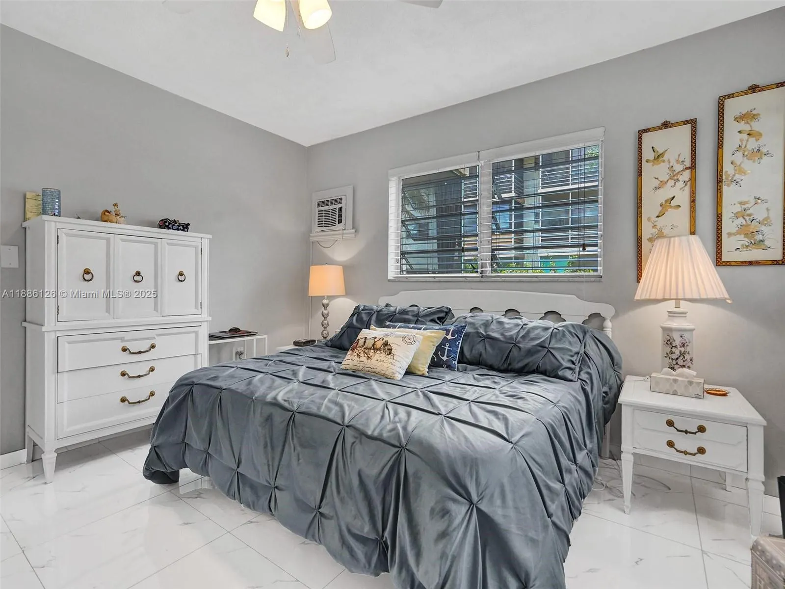 17090 NE 14th Ave, #104