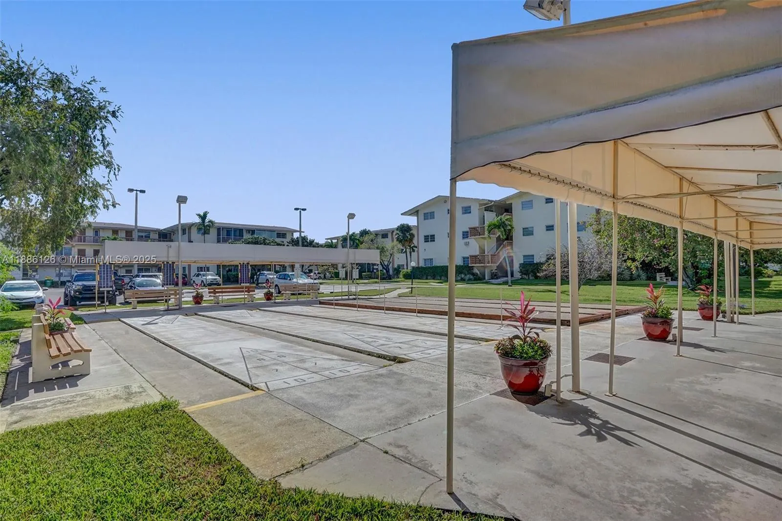 17090 NE 14th Ave, #104