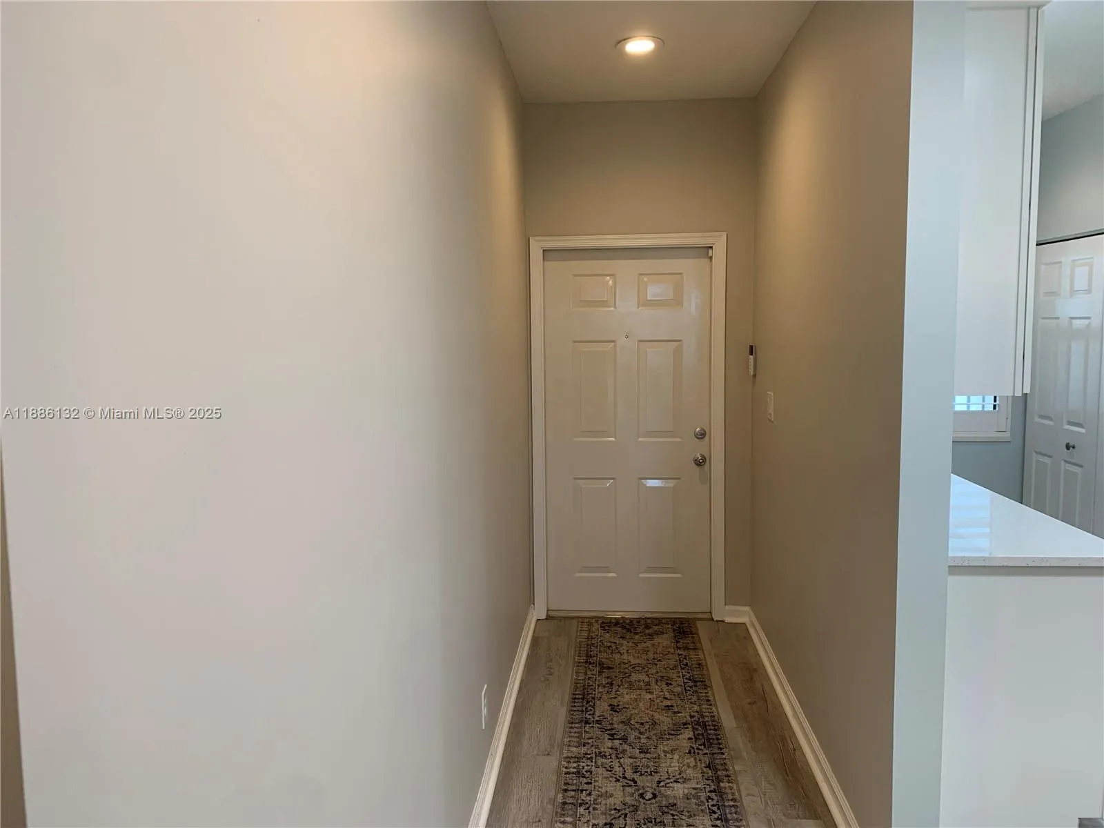 6082 SE Landing Way, #10