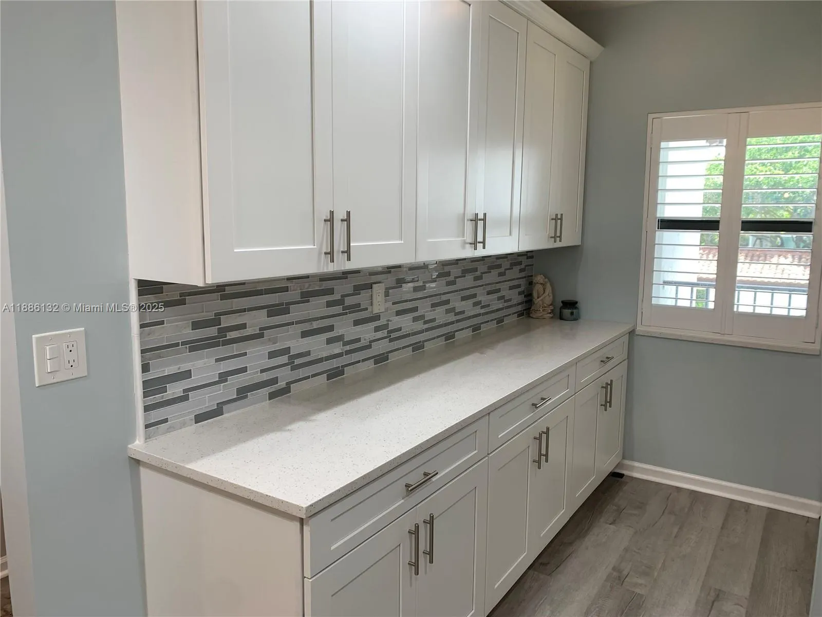 6082 SE Landing Way, #10