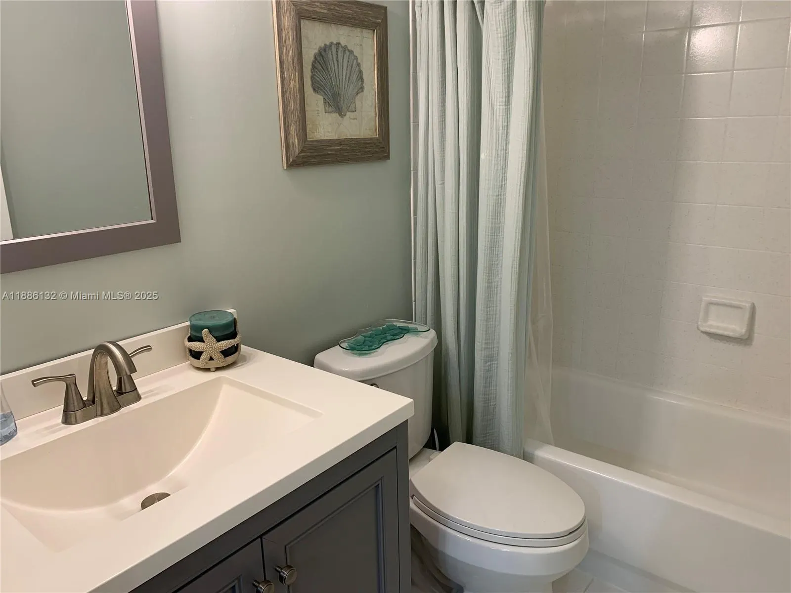 6082 SE Landing Way, #10