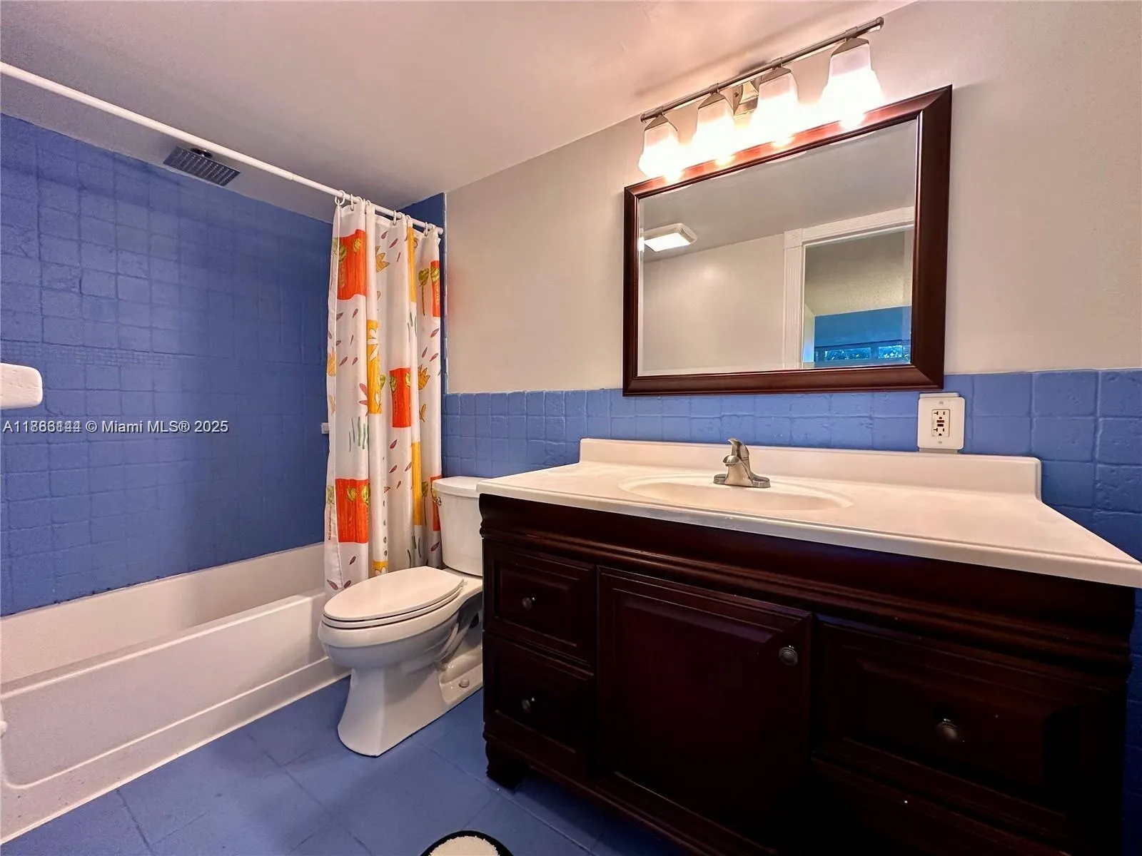 2601 S Course Dr, #206
