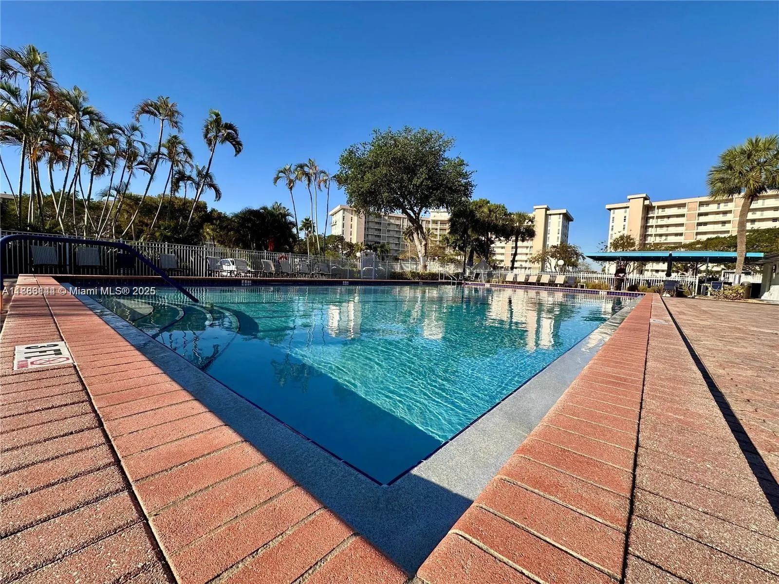 2601 S Course Dr, #206