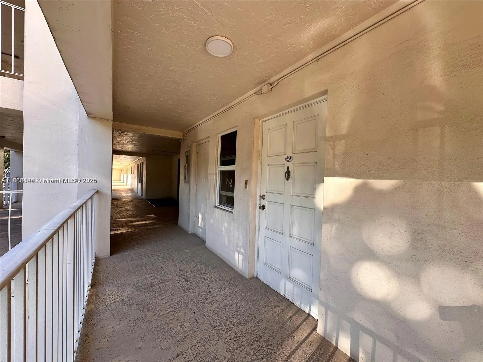 2601 S Course Dr, #206