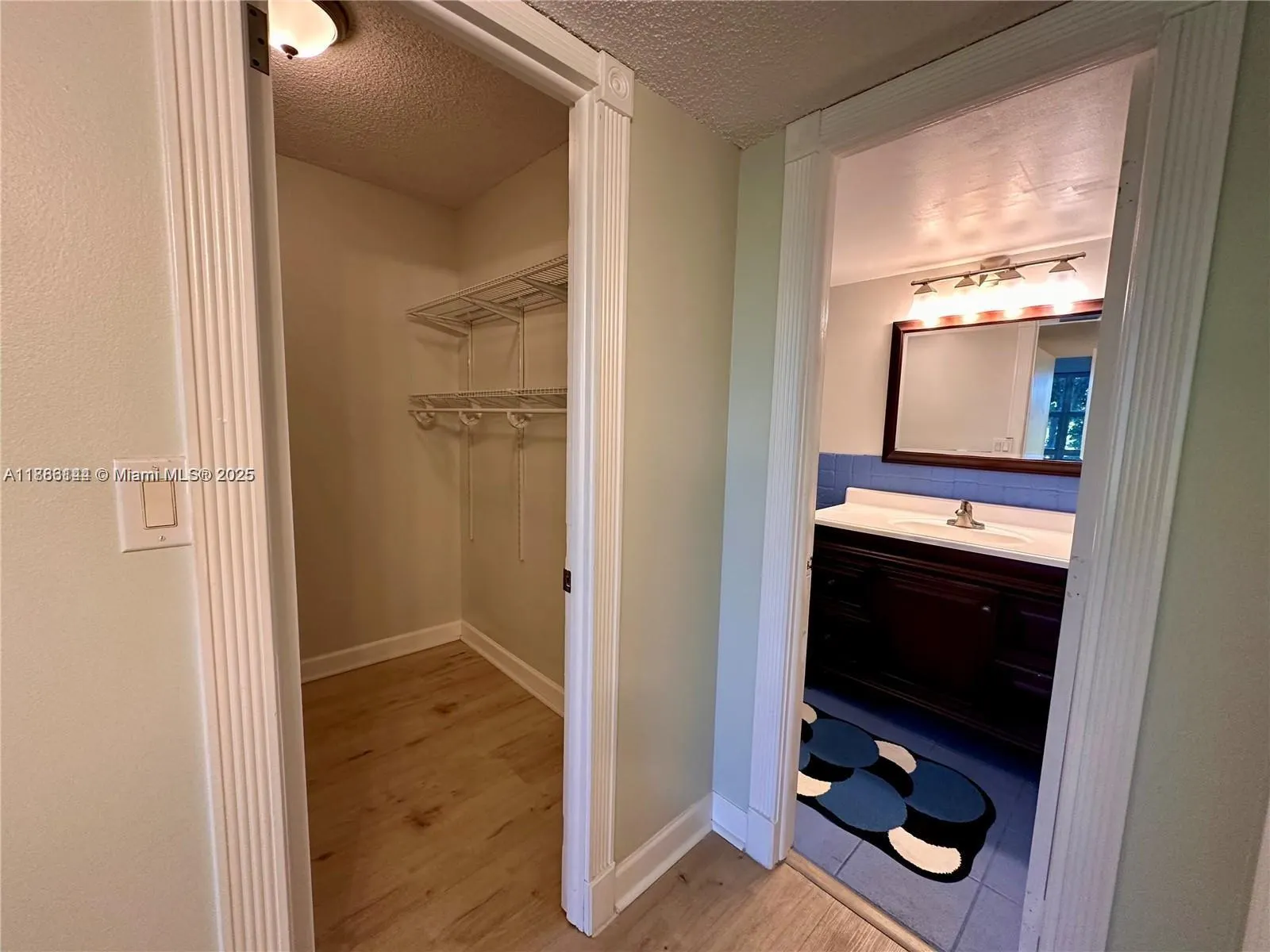 2601 S Course Dr, #206