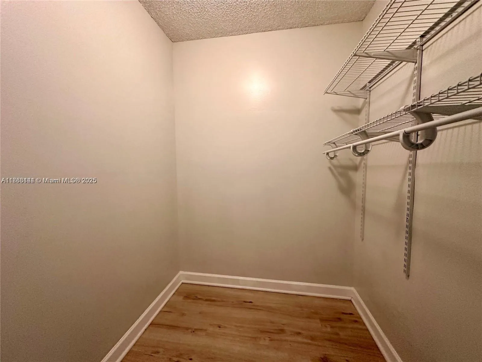 2601 S Course Dr, #206