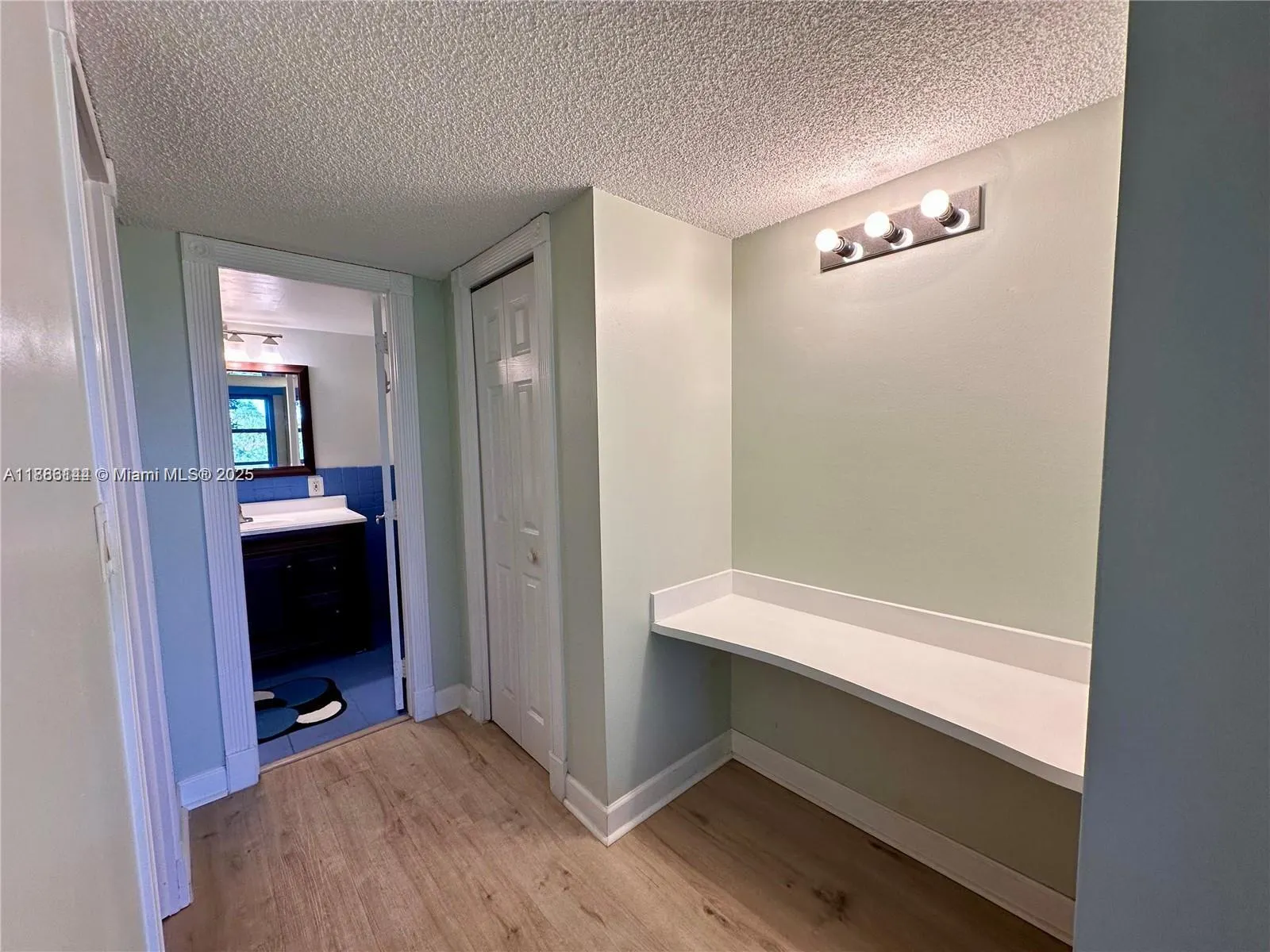 2601 S Course Dr, #206