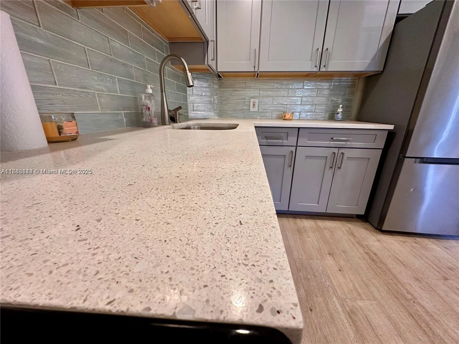 2601 S Course Dr, #206