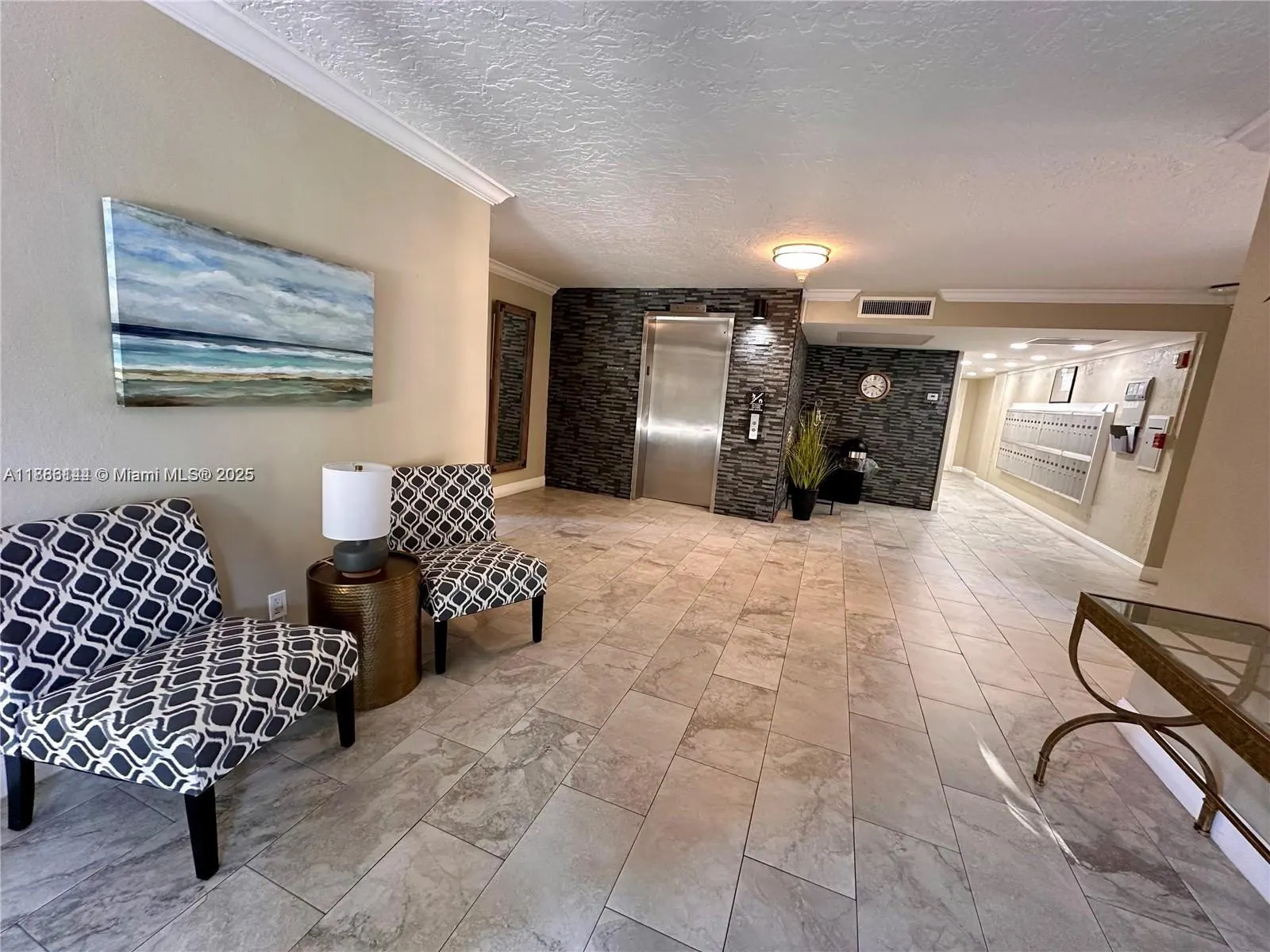 2601 S Course Dr, #206