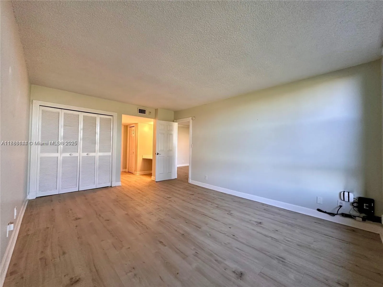 2601 S Course Dr, #206
