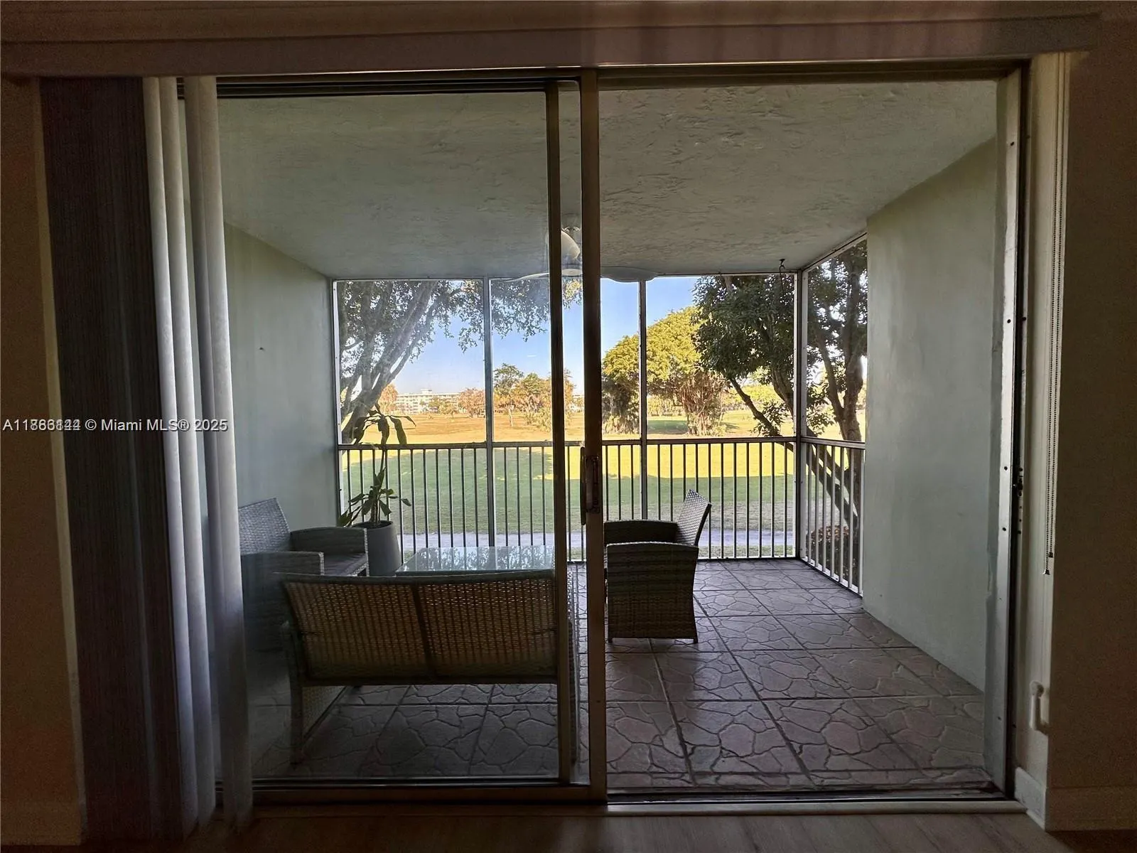 2601 S Course Dr, #206